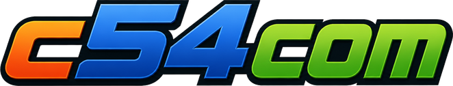 c54com