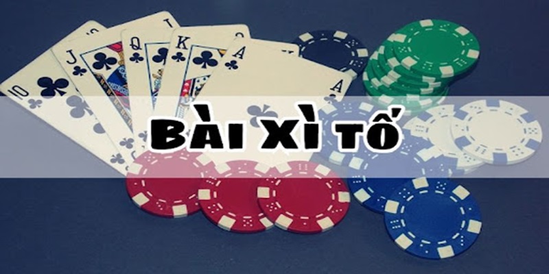 Cách chơi poker trực tuyến dễ dàng 