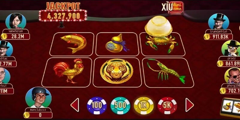 Hiểu rõ kinh nghiệm mang lại chiến thắng trong game dễ dàng 