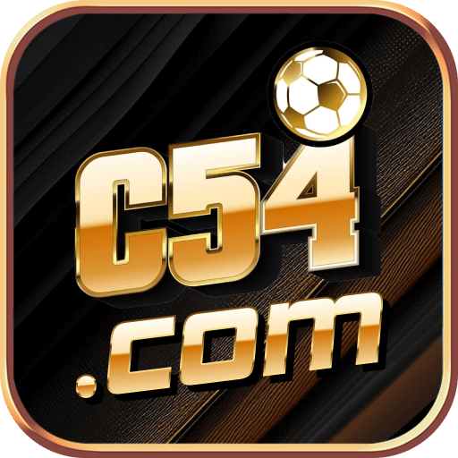 Logo C54 Com(1)