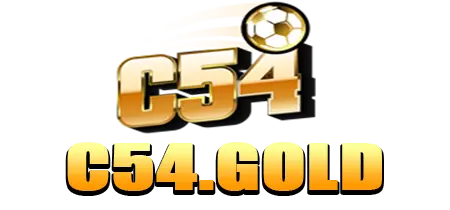 C54 Gold