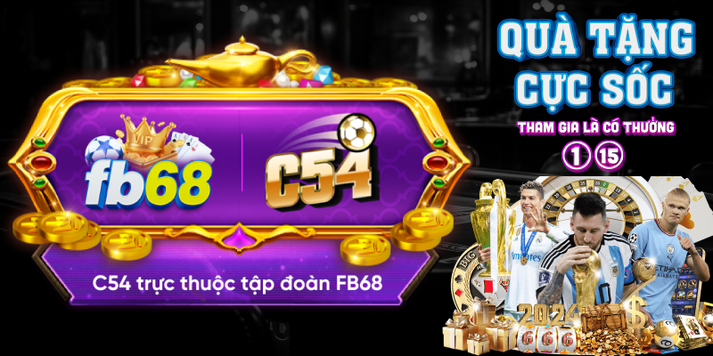 banner c54 hợp tác fb68