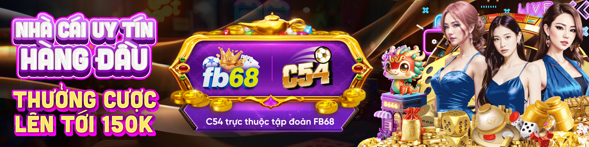 banner c54 hợp tác fb68